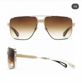 Picture of Maybach Sunglasses _SKUfw55489106fw